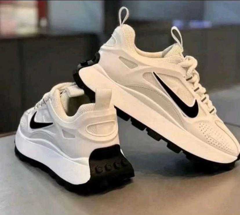 Performance Technology