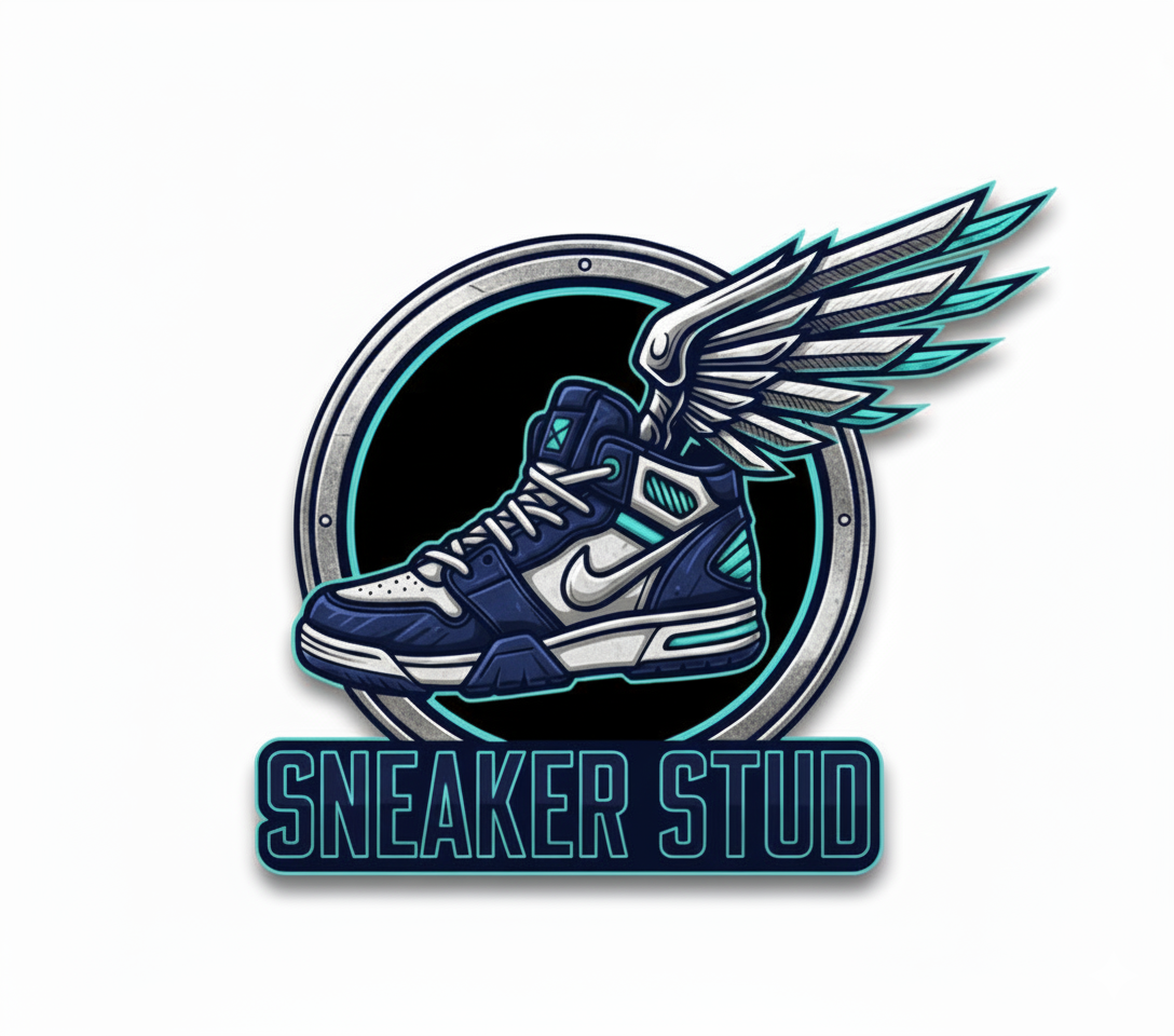 Hero Background Image